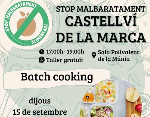 cartell_taller (1)