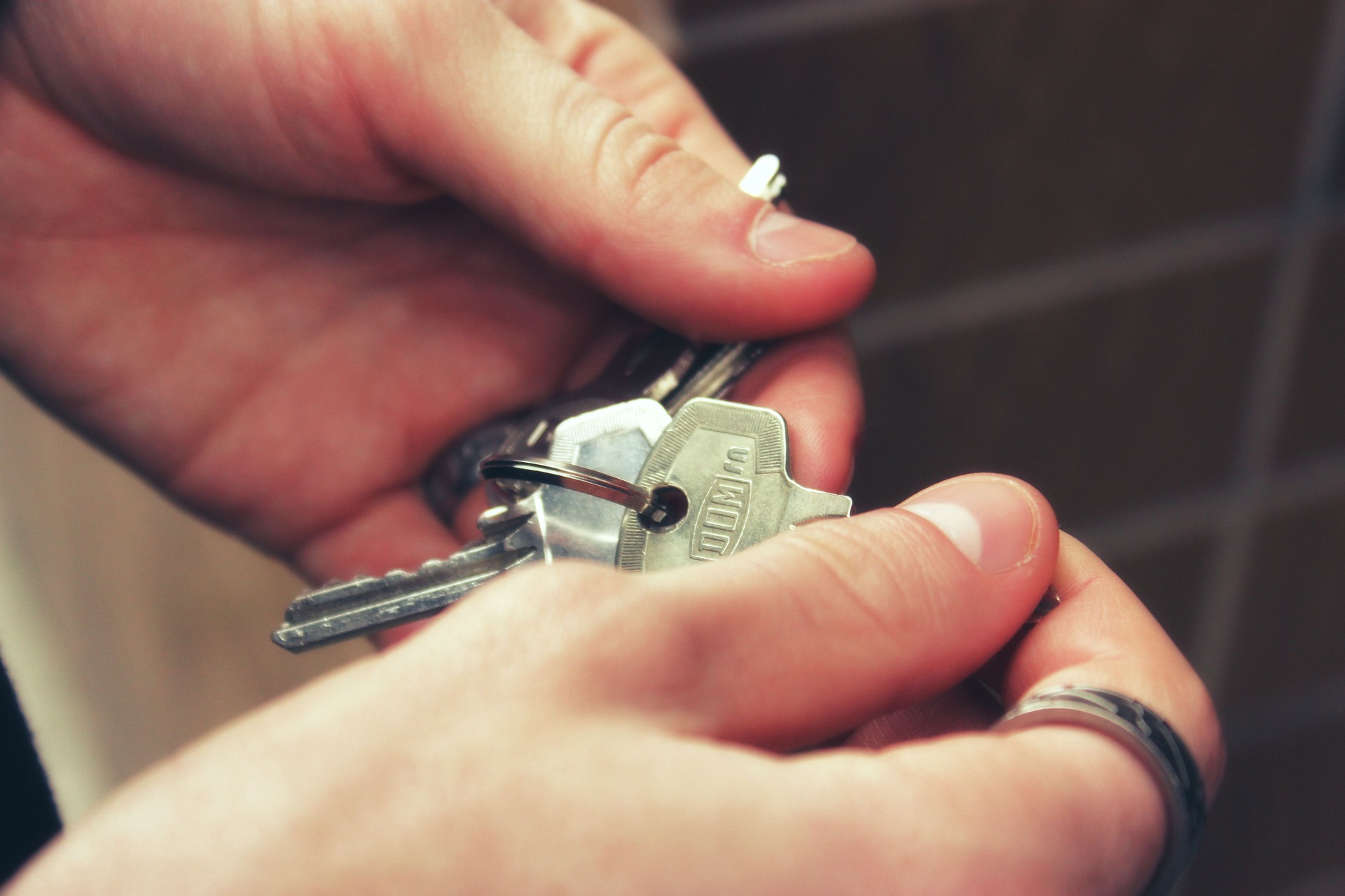 keys-gdbd30880c_1920