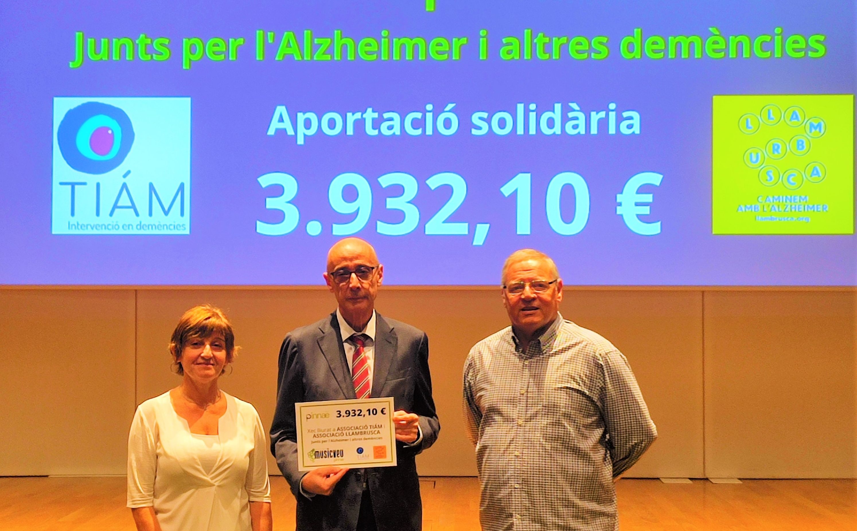 Lliurament_entitats
