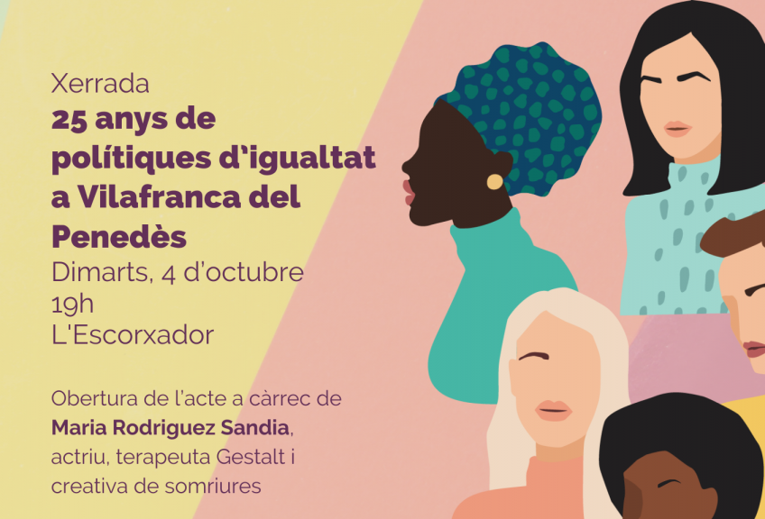 xerrada_25_anys_de_politiques_digualtat__0
