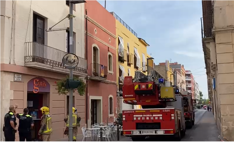 bombersç