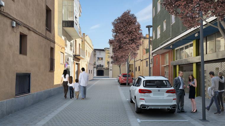 carrer_lluna_3_760x425