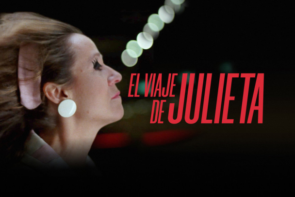 el-viaje-de-julieta-1020353_SPA-28