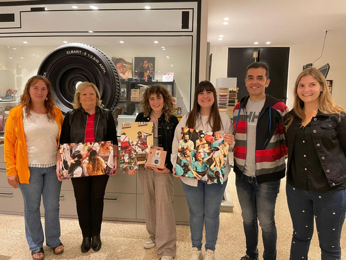 foto_concurs_instagram_0