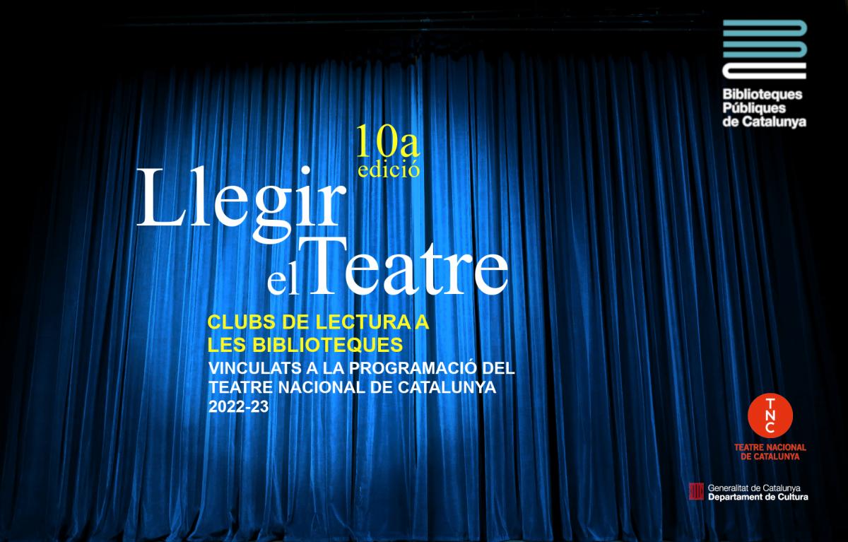 llegirelteatre2223imatge_0