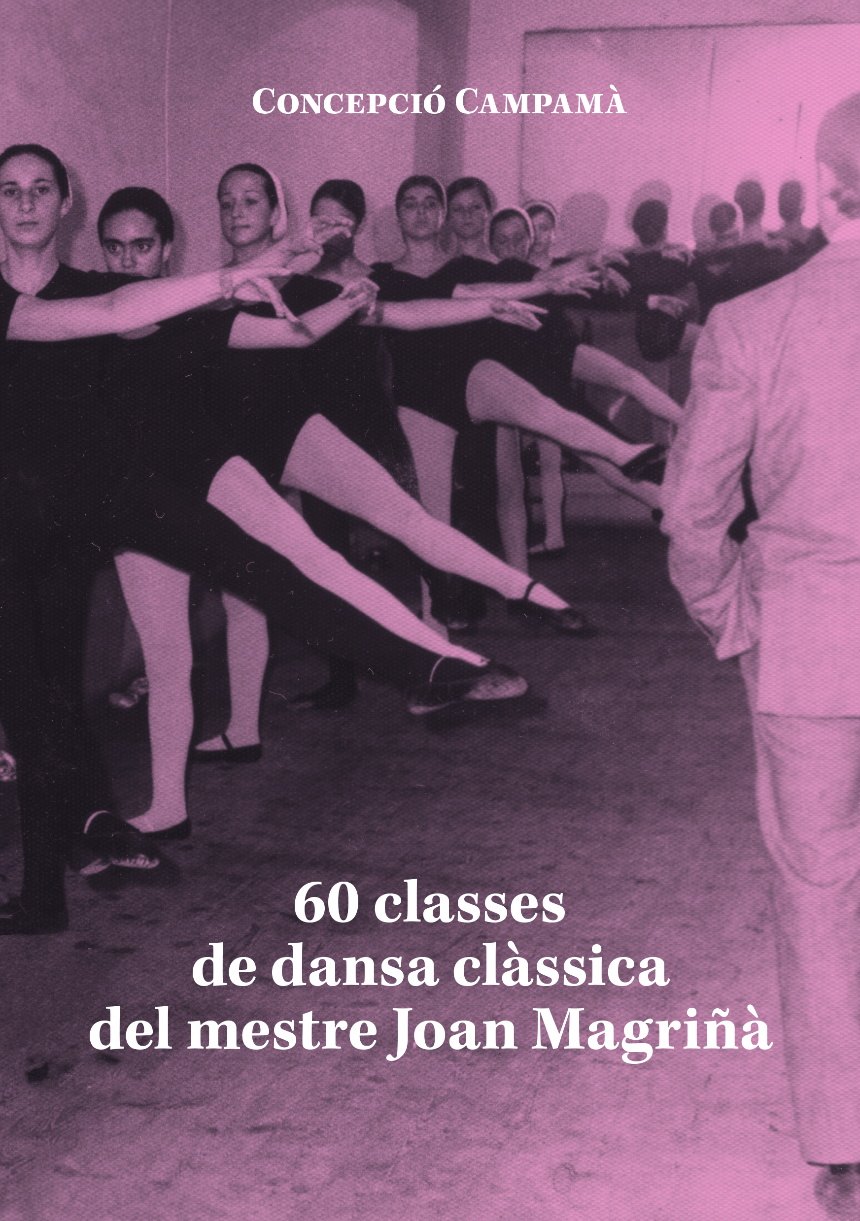 Portada_60_classes_de_dansa_clàssica_Ata_CMYK