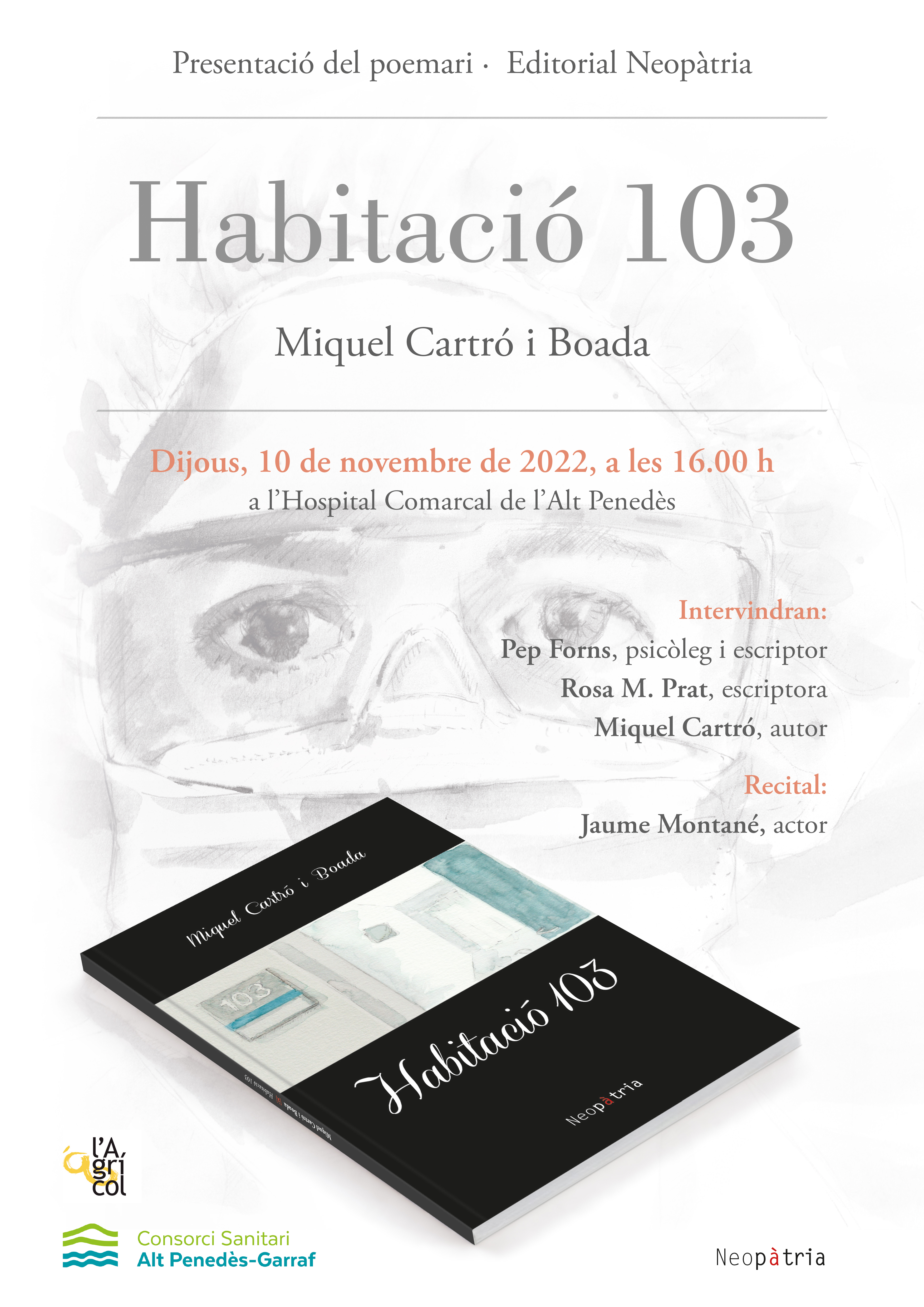 202211110 H103 HCAP Cartell