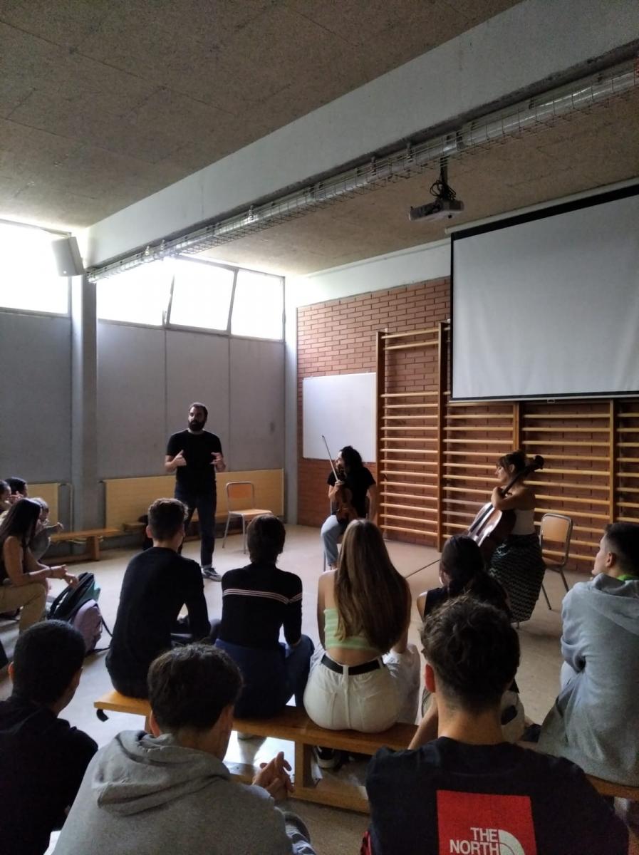 foto_camerata_camerata_penedes