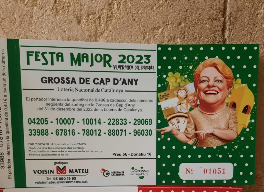 foto_la_grossa_-_fm23_0