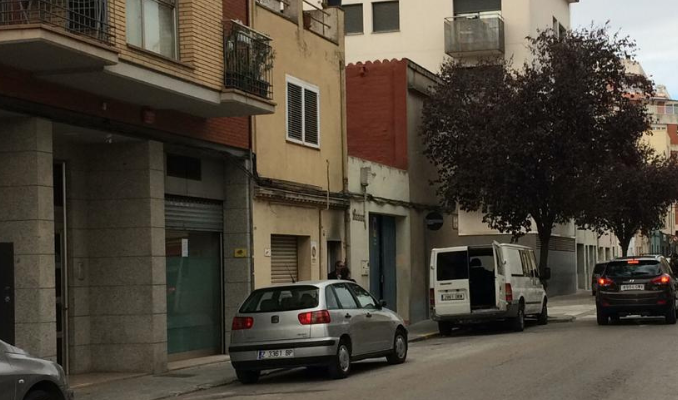 incendi