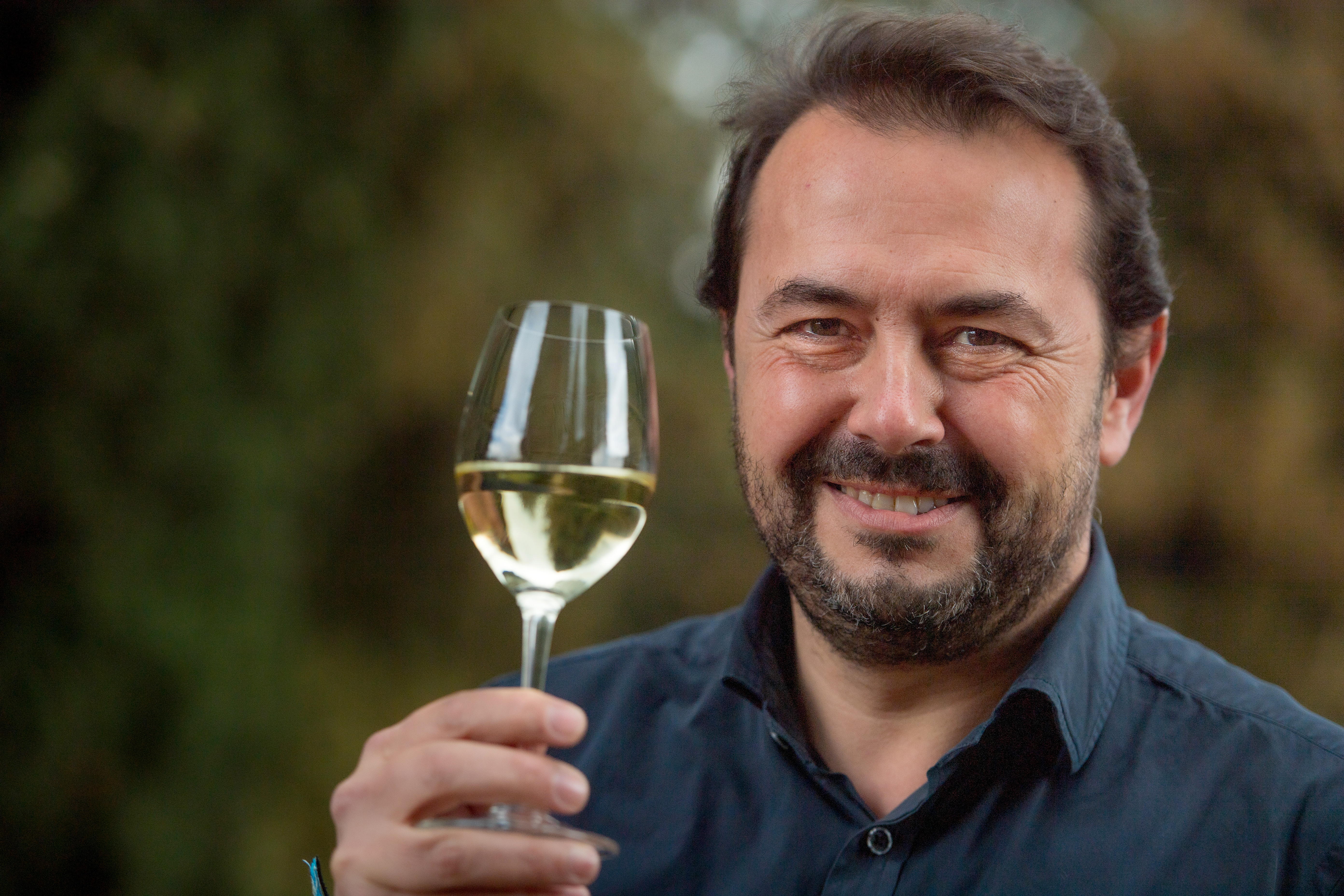 Joaquim Tosas 1 (1)