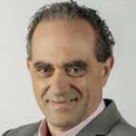 JORDI FLIX