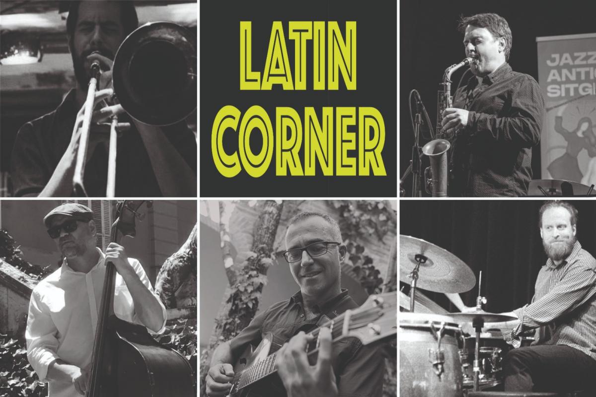 latin_corner