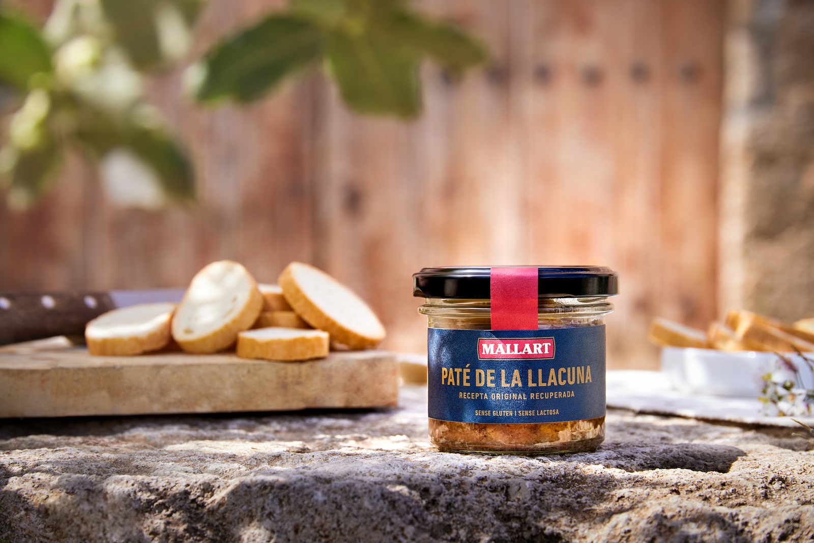 mallart_pate_llacuna_low_res