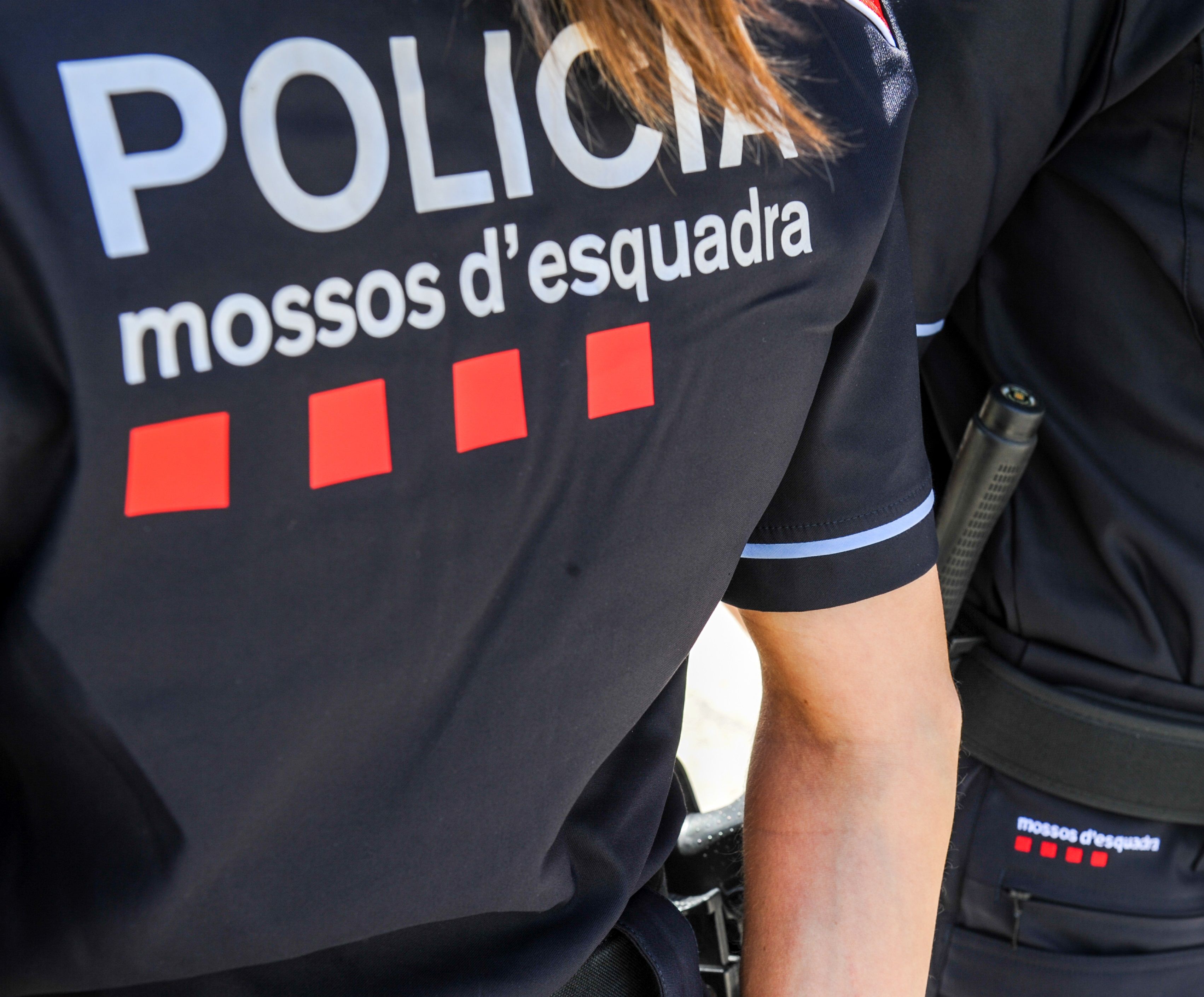 mossos-d-esquadra-flickr