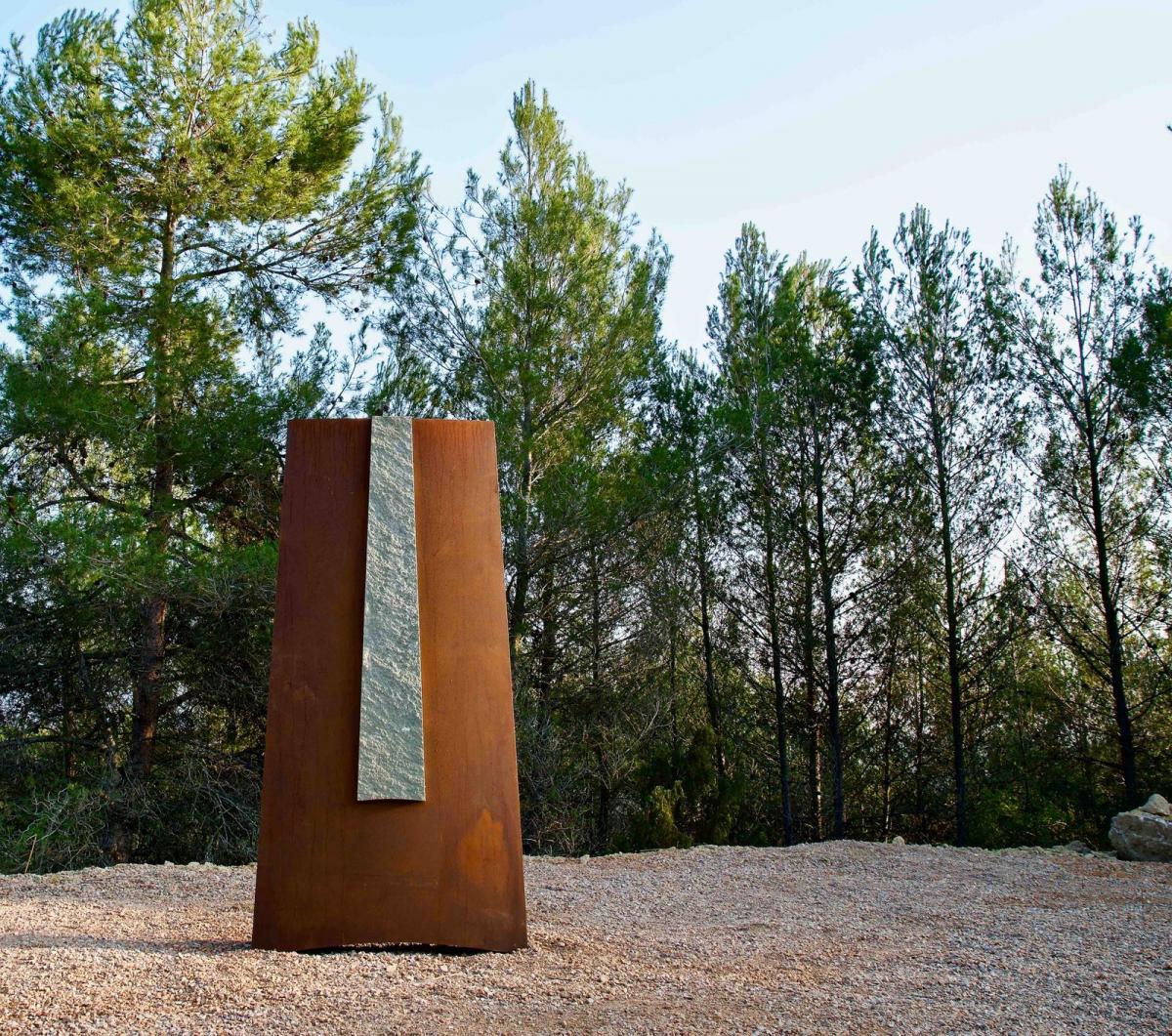 parc_de_les_escultures_les_gunyoles_1