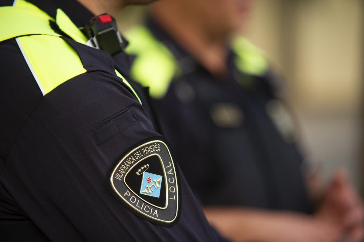 policia_local_vilafranca_2022-001_0