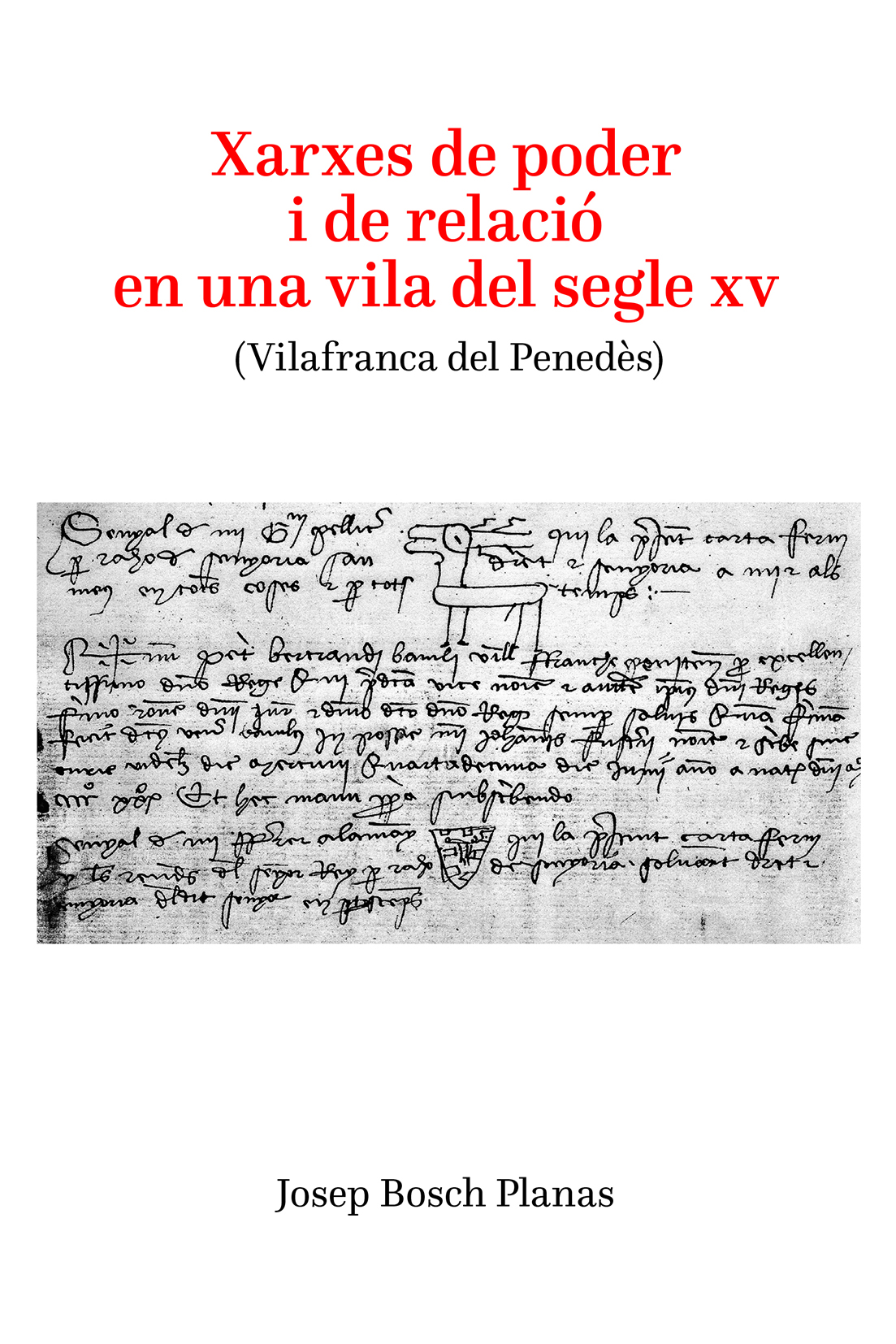 Portada_Xarxes_de_poder_Alta_CMYK