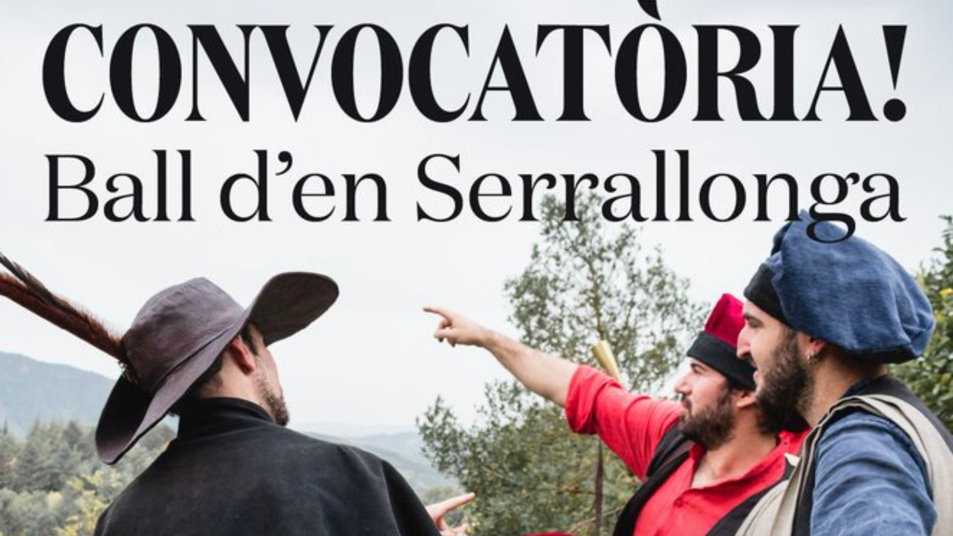 serrallonga