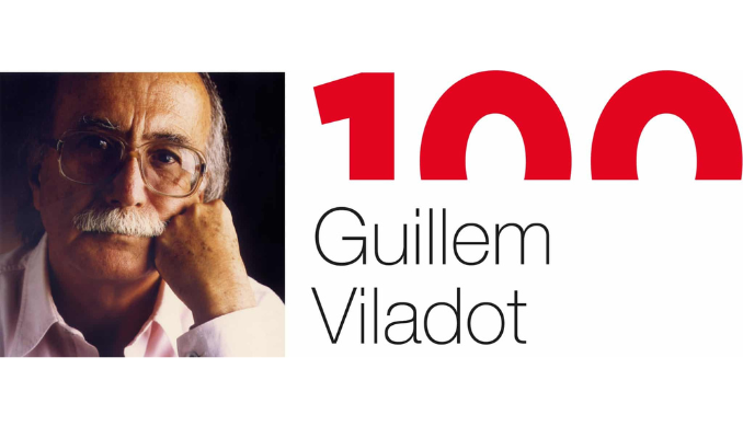 viladot