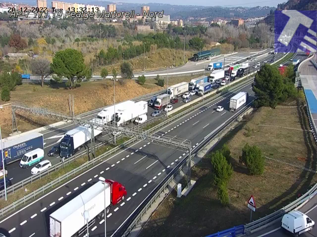 accidentss