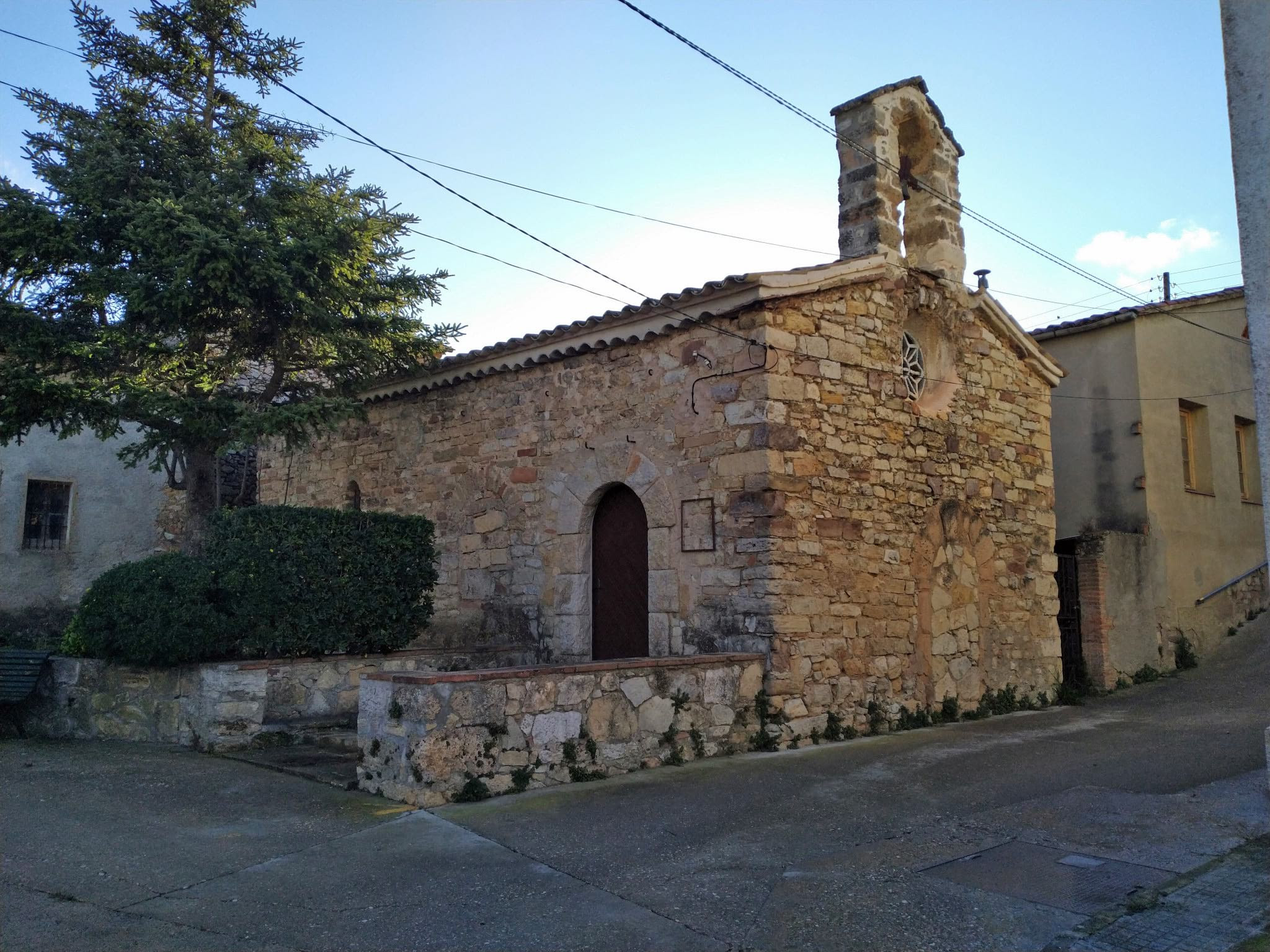 mediona