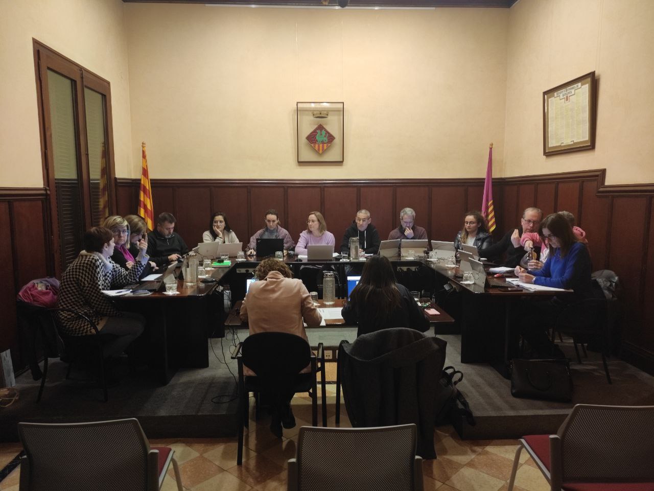 ple_municipal_smmonjos_nov