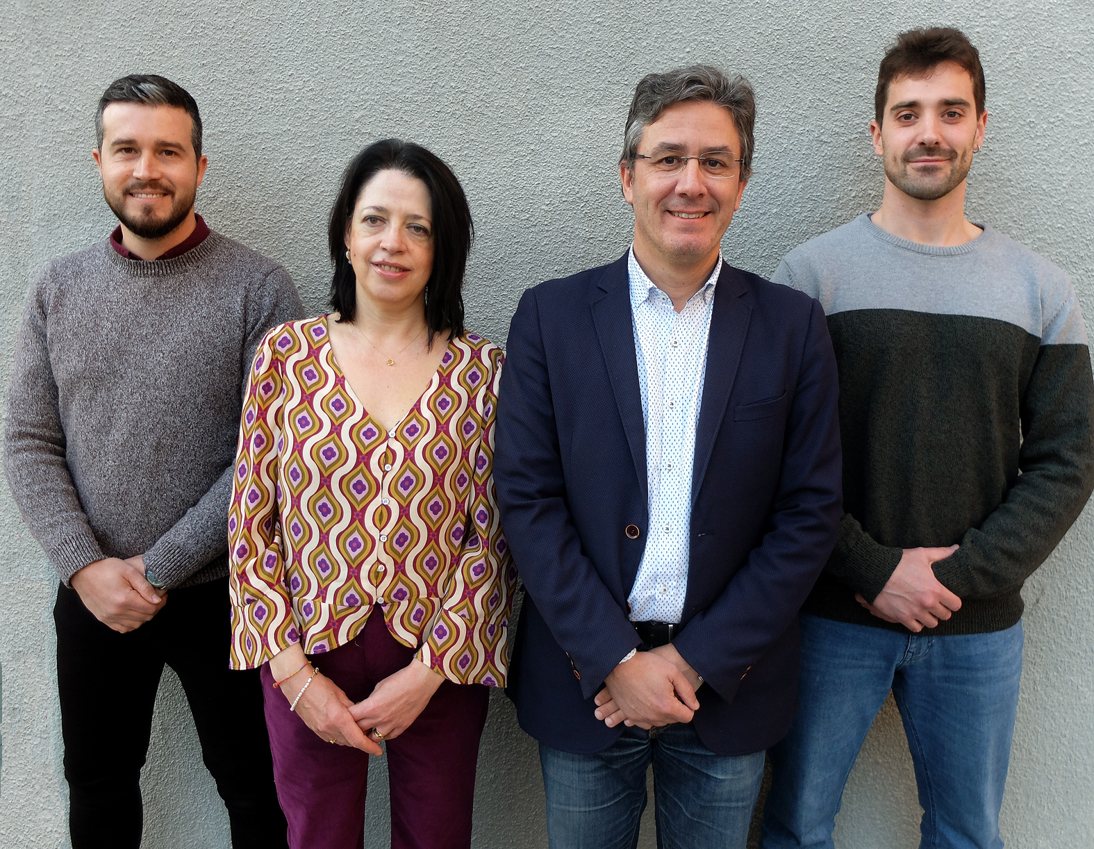 candidats91011