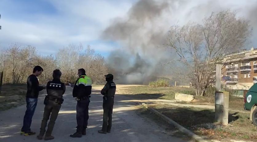 incendi_monjos