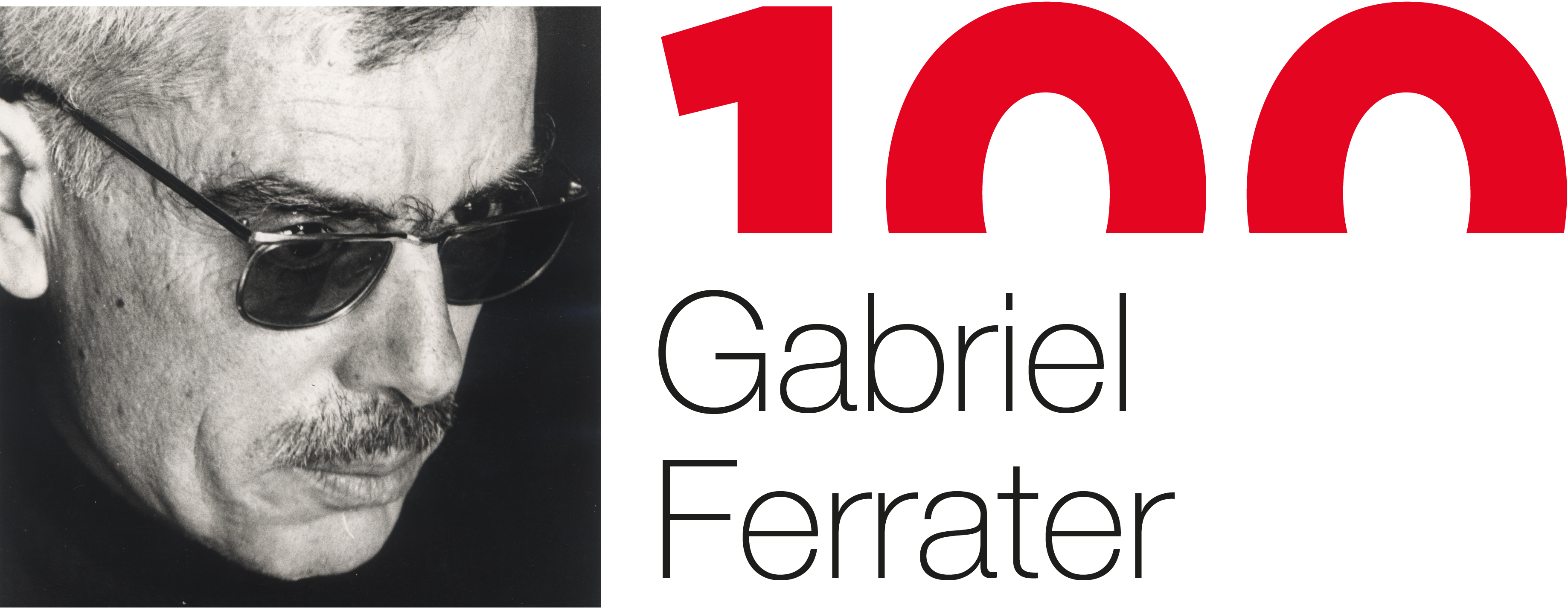 Logo Gabriel-Ferrater-horitzontal