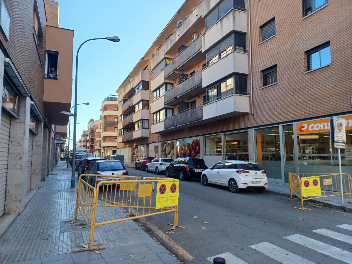 tossa de mar segona fase