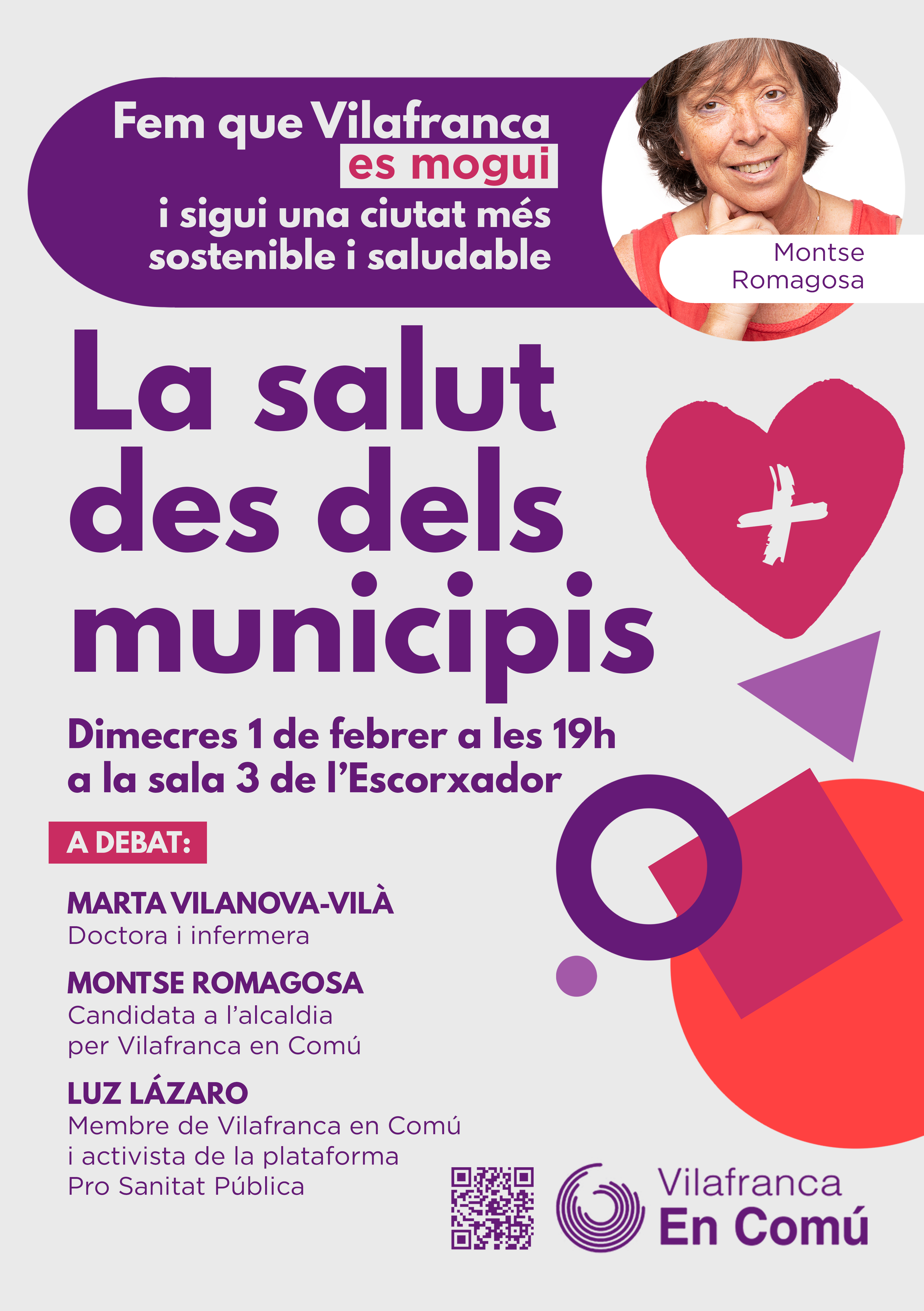 VEC_SALUT_01-02
