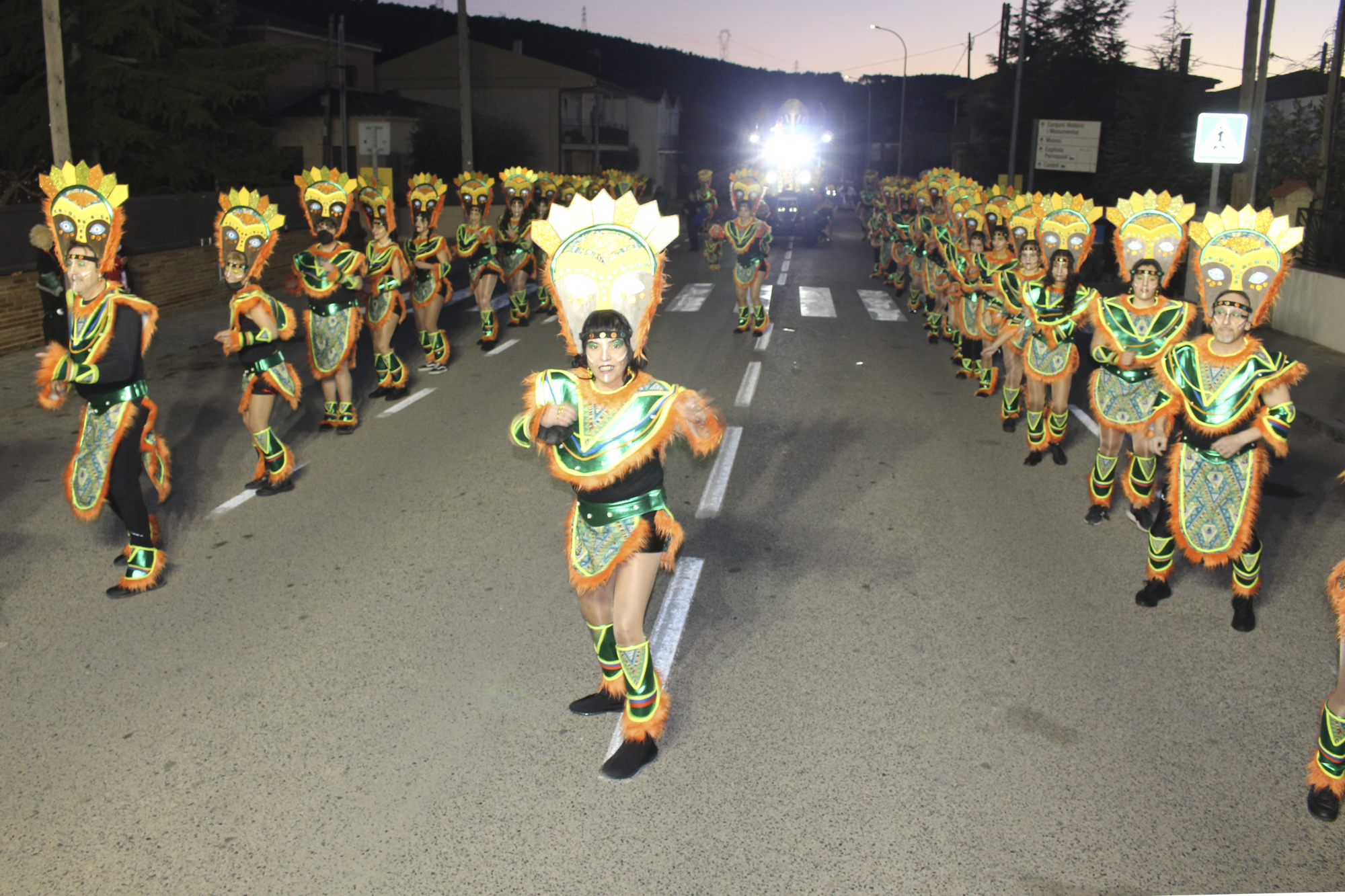 Carnaval 2022 (2)