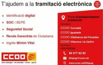 ccoo