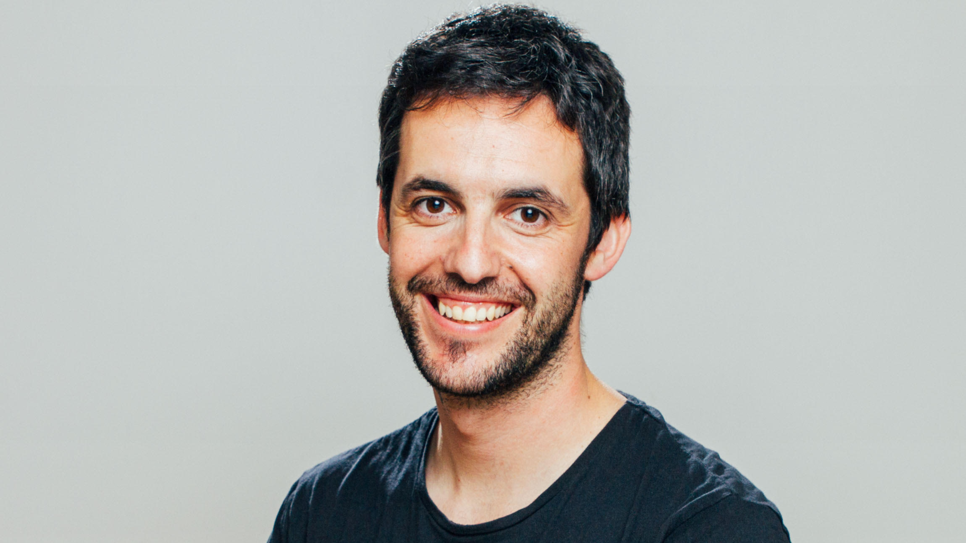 Joan Simó