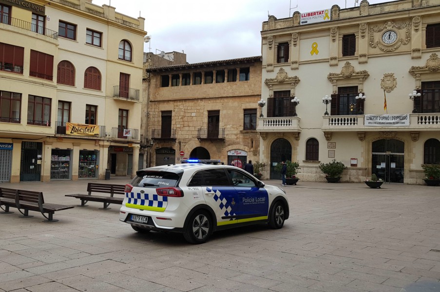 polivilaweb