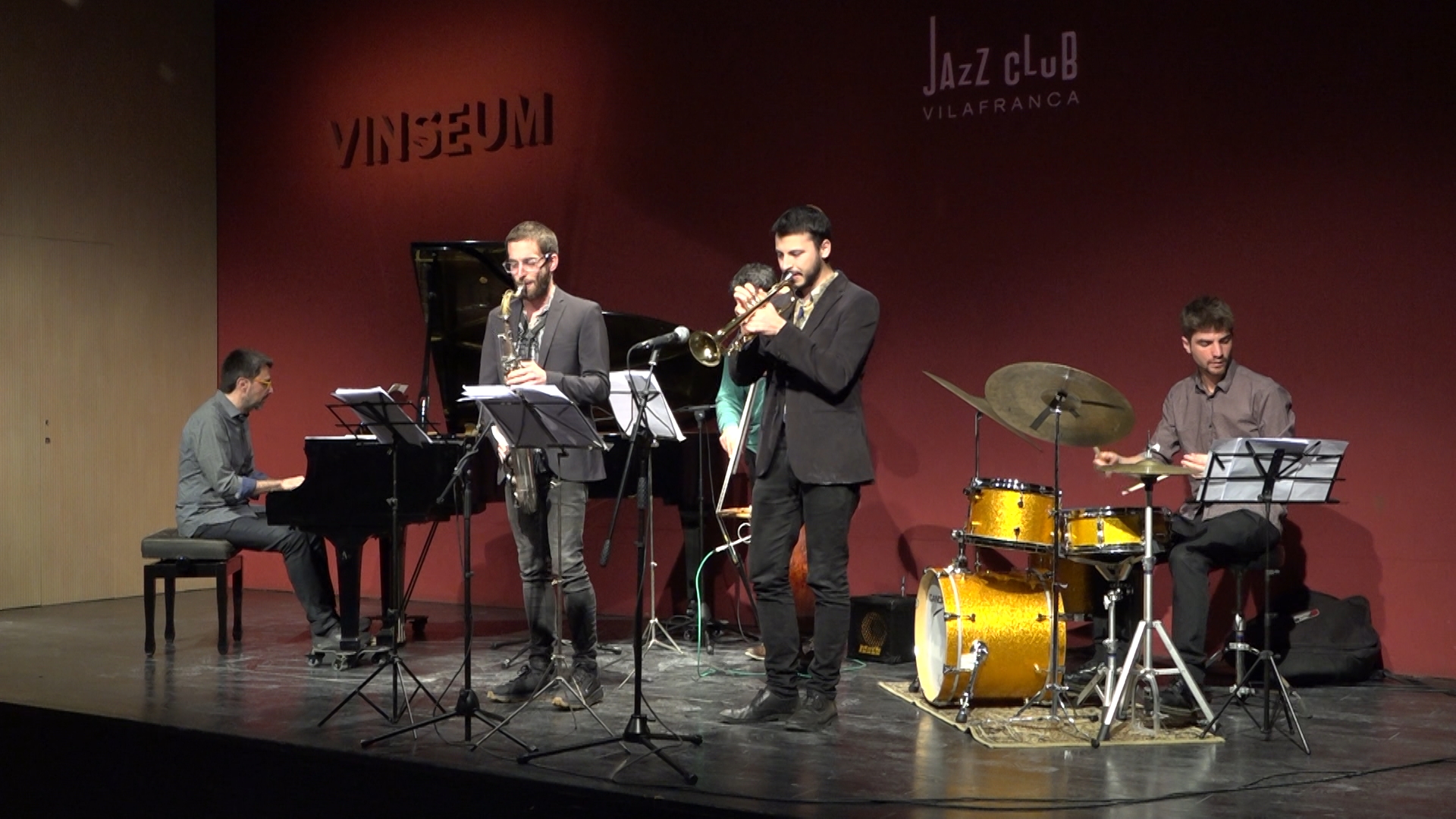 230322jazz_1.159.1