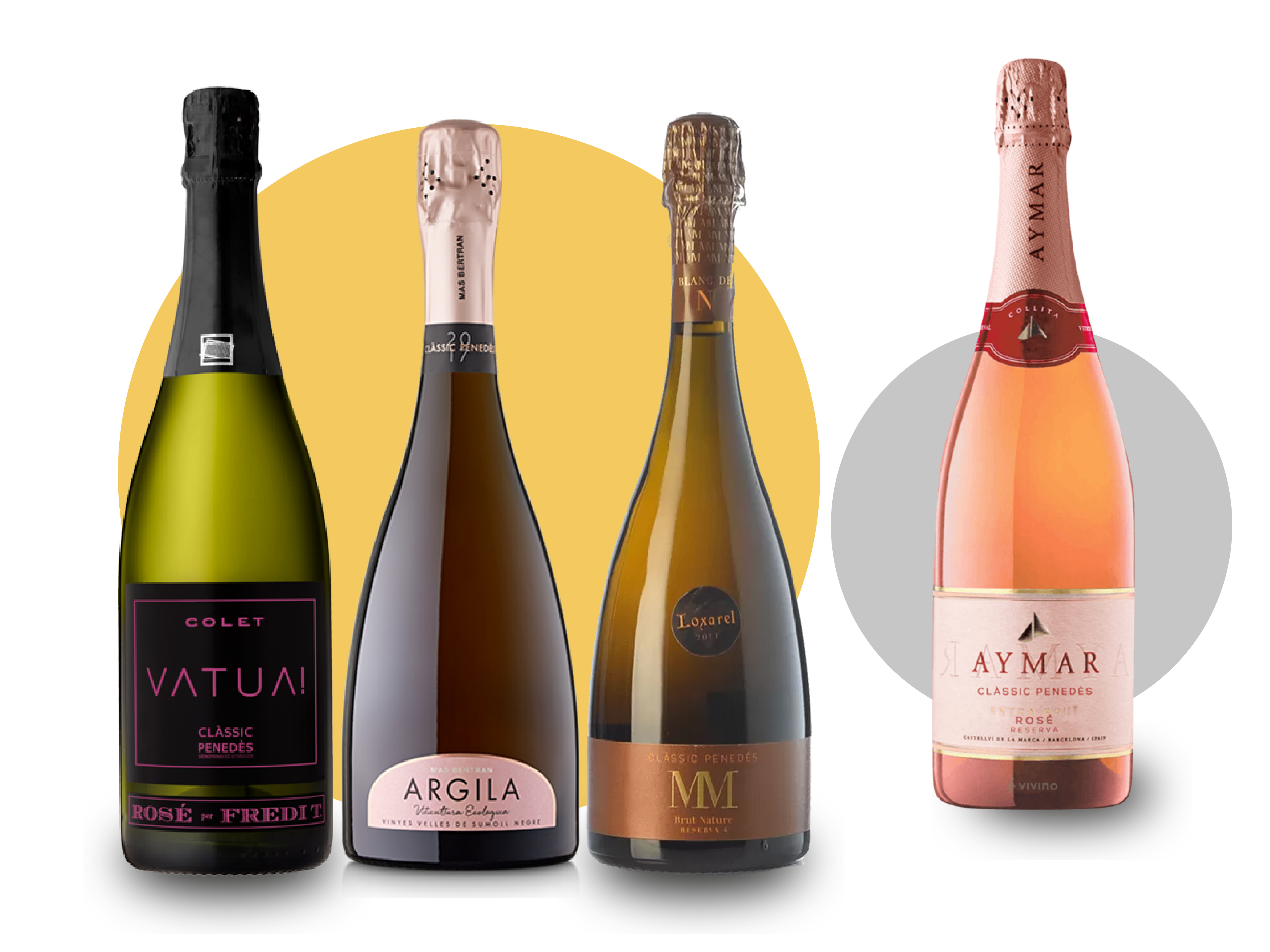 Barcelona Rosé International Bubbles Awards_Mesa de trabajo 1-04[7]