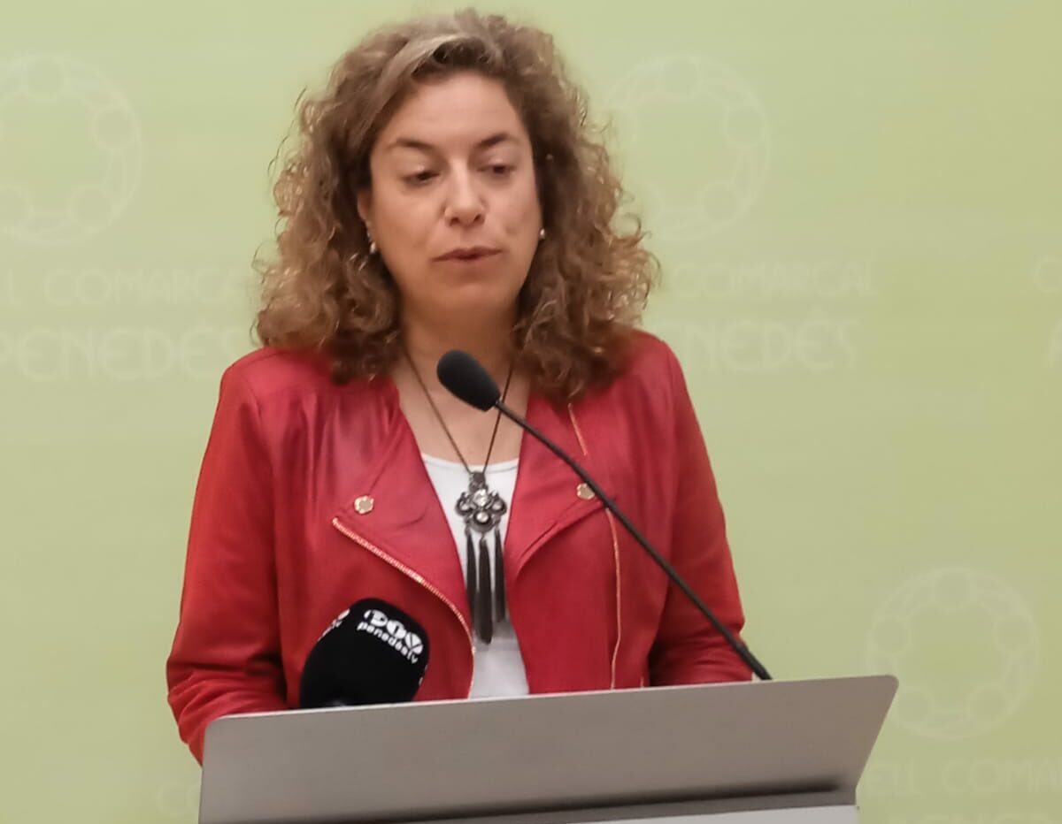 consell promo eco