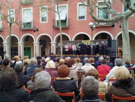 foto_caramelles_0