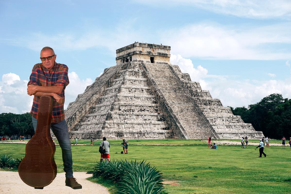 q_machupichu_2