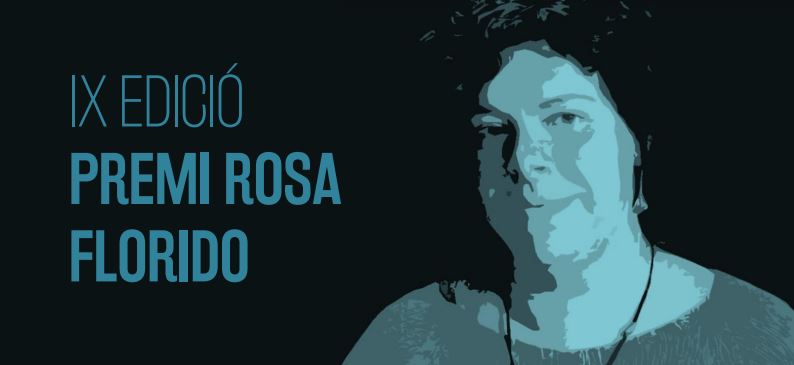 rosaflorido