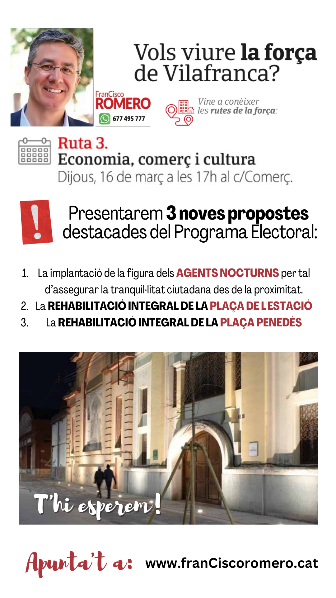 Ruta3