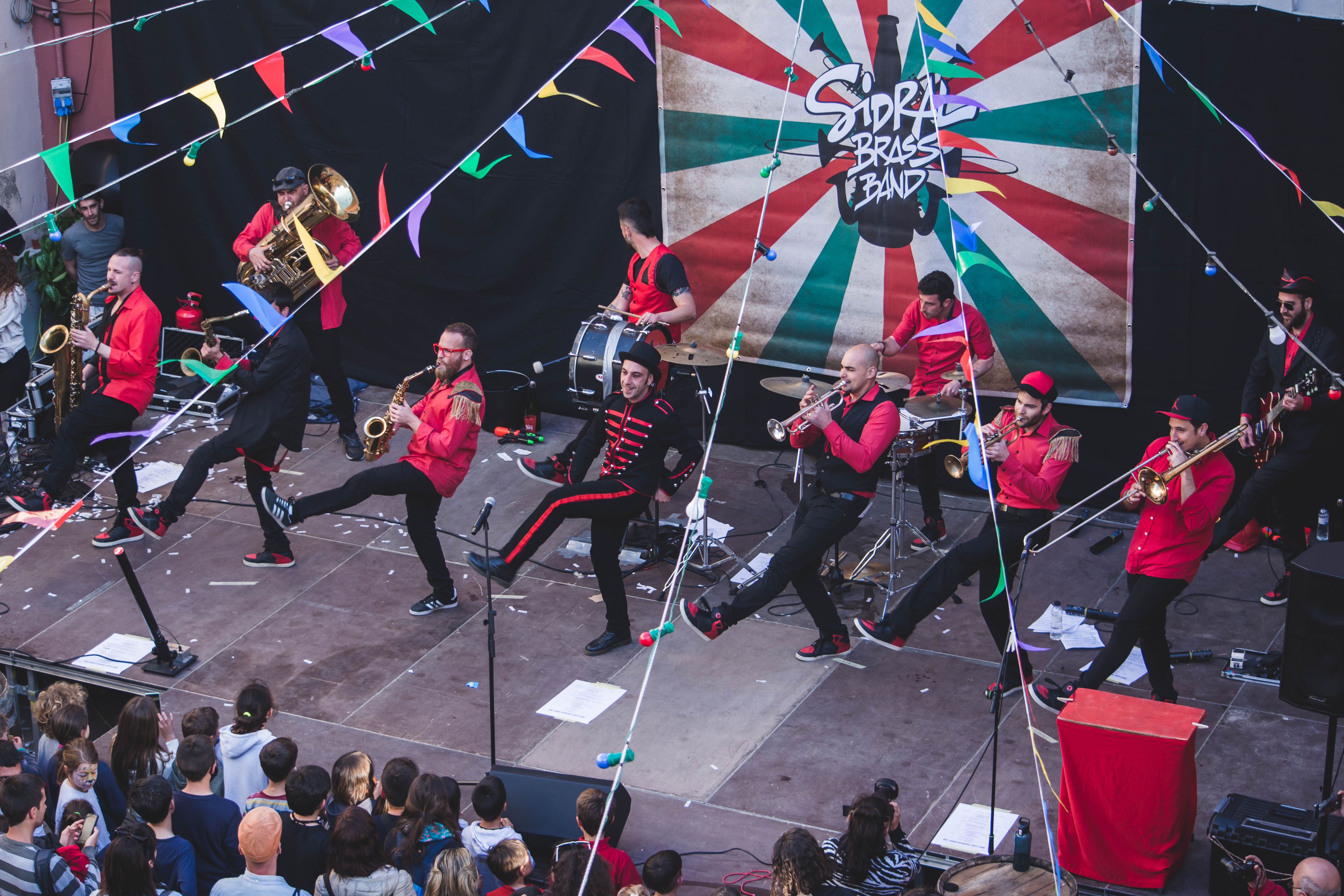 SIDRALFEST_2022_2