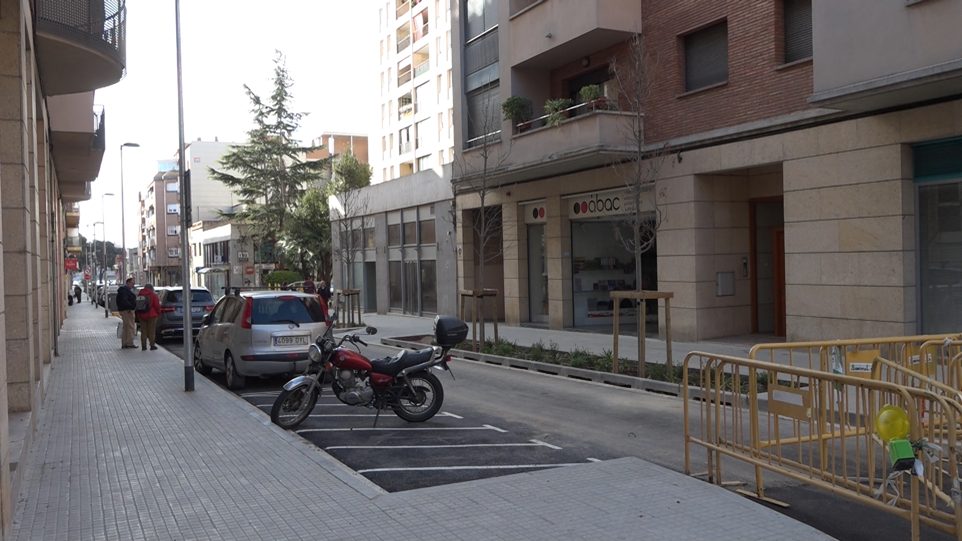 230330carrer_1.65.1