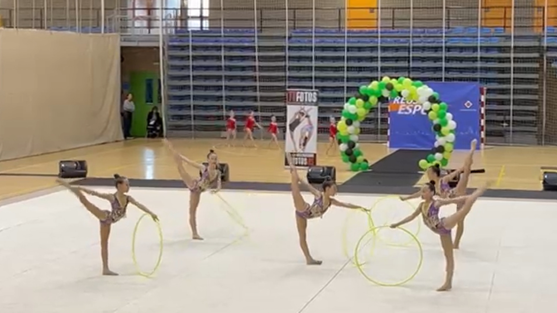 230406ritmica_1.30.1