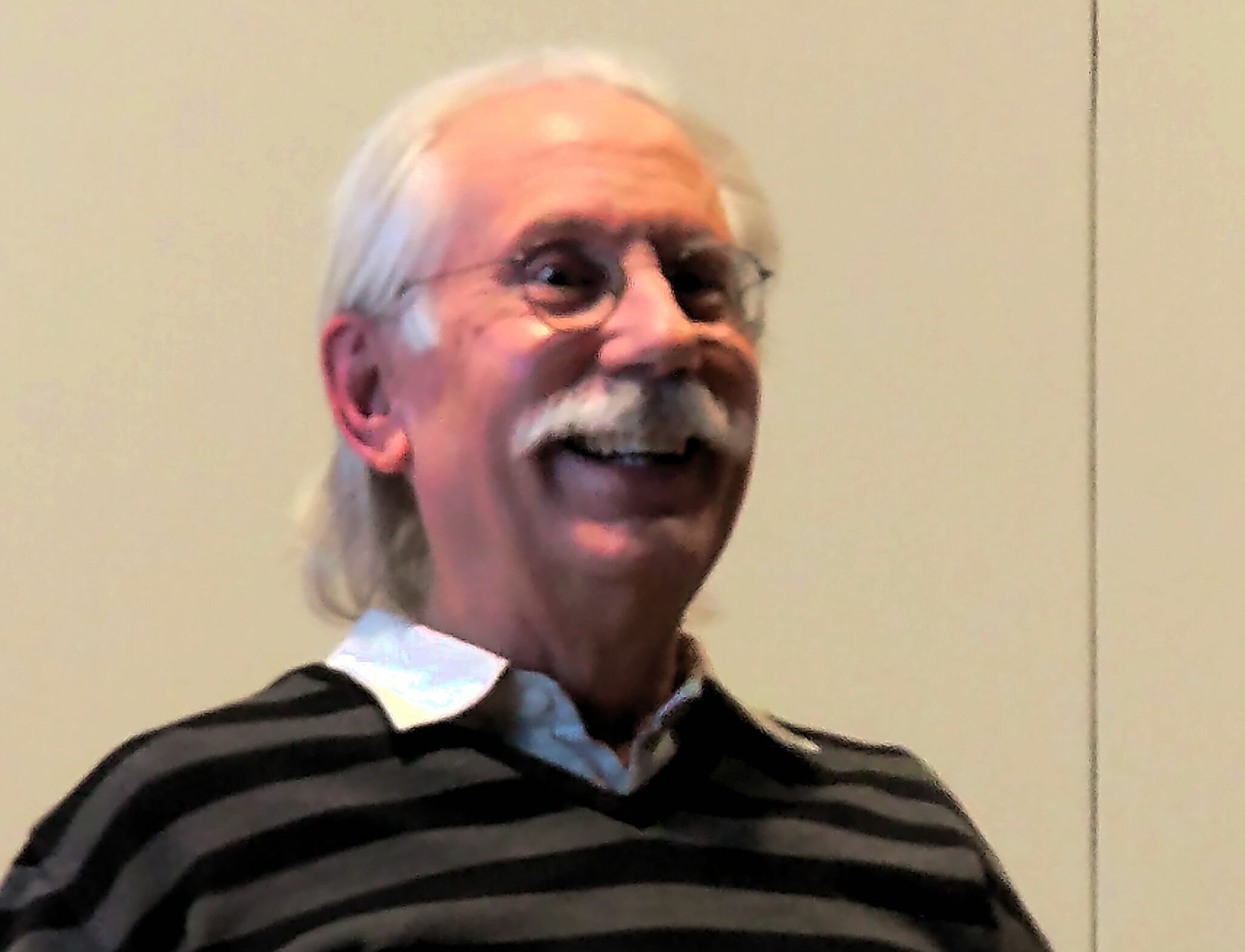August Bover