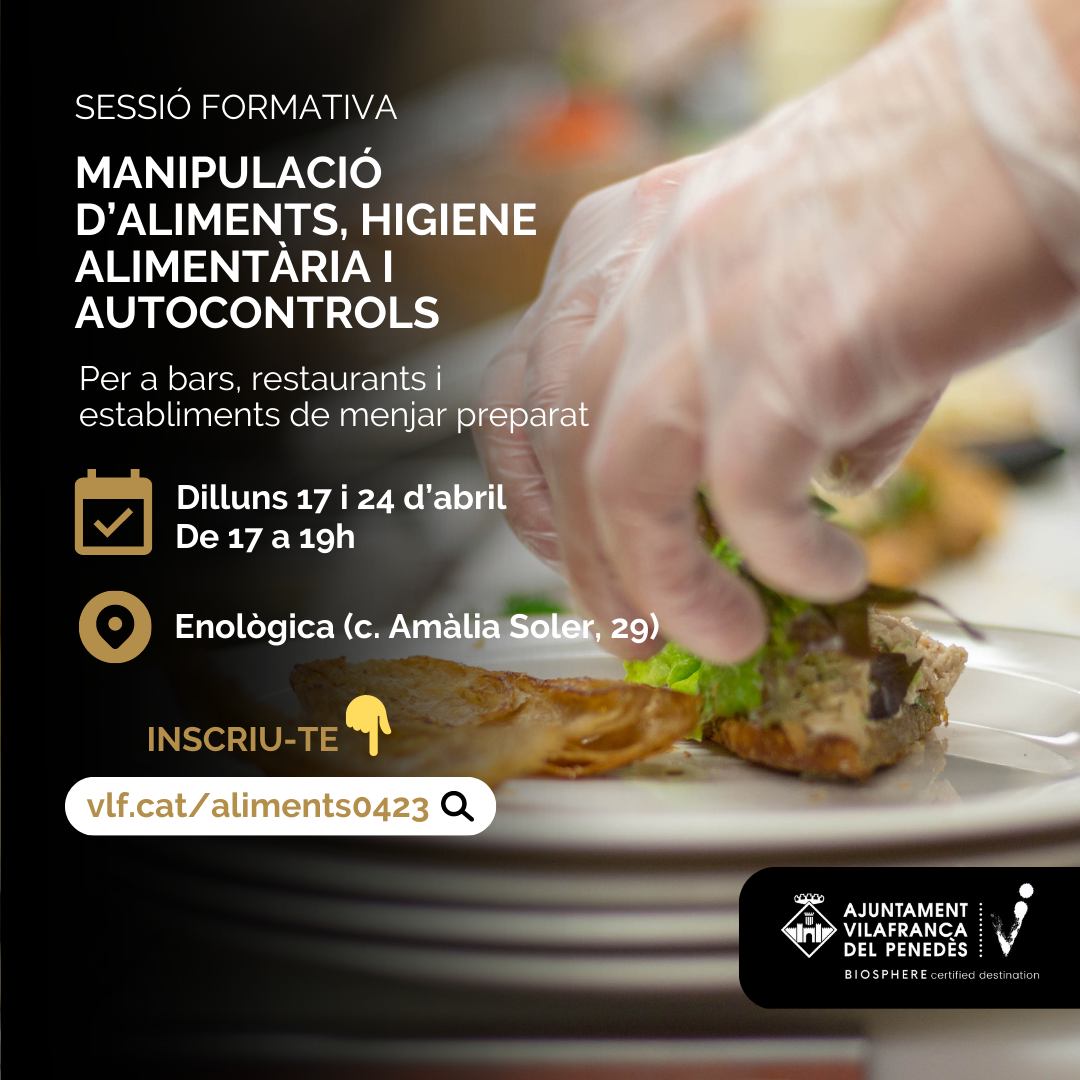 formacioaliments