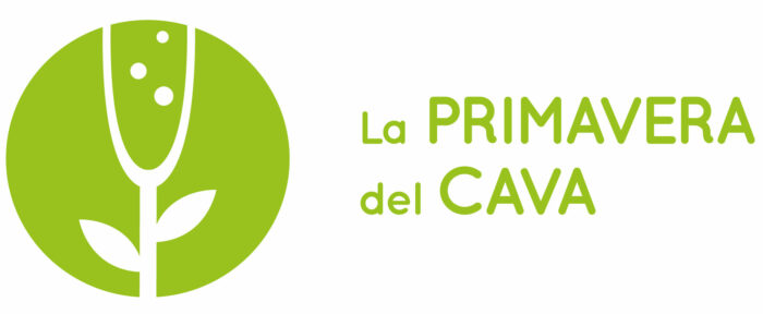 LPDC_logo definitiu_color