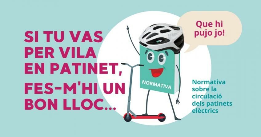 normativa_vmp_0